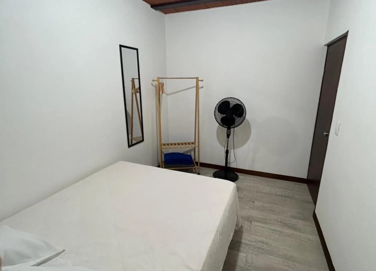 Nat!Va 301 Apartment Cali